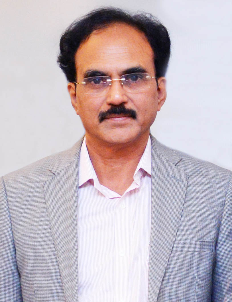 v_p_s_raju